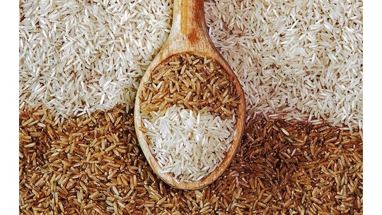 Is Brown Rice Better Than White Rice?