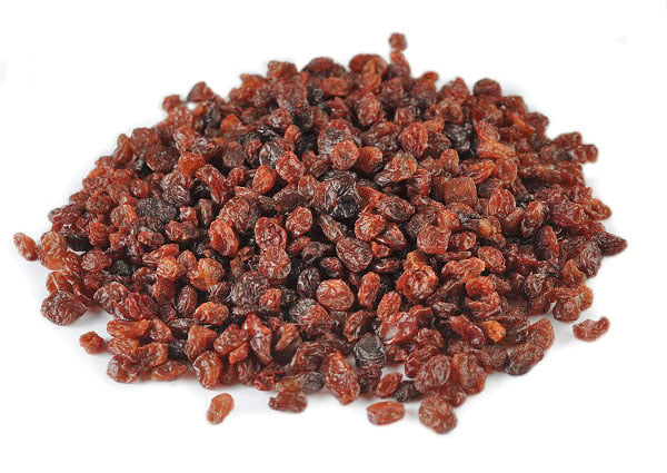 Sultana Raisin