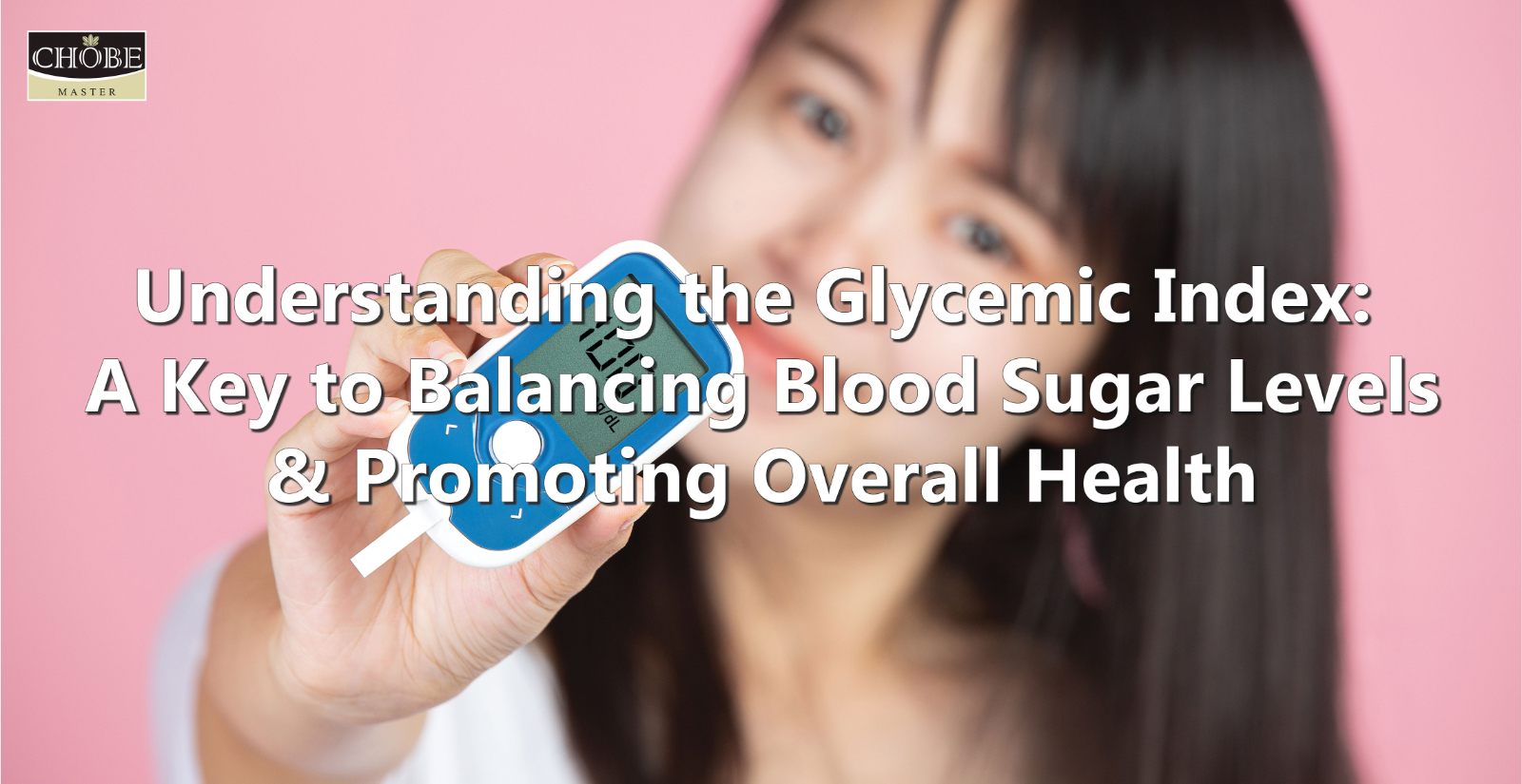 Header-Banner-Glycemic-Index